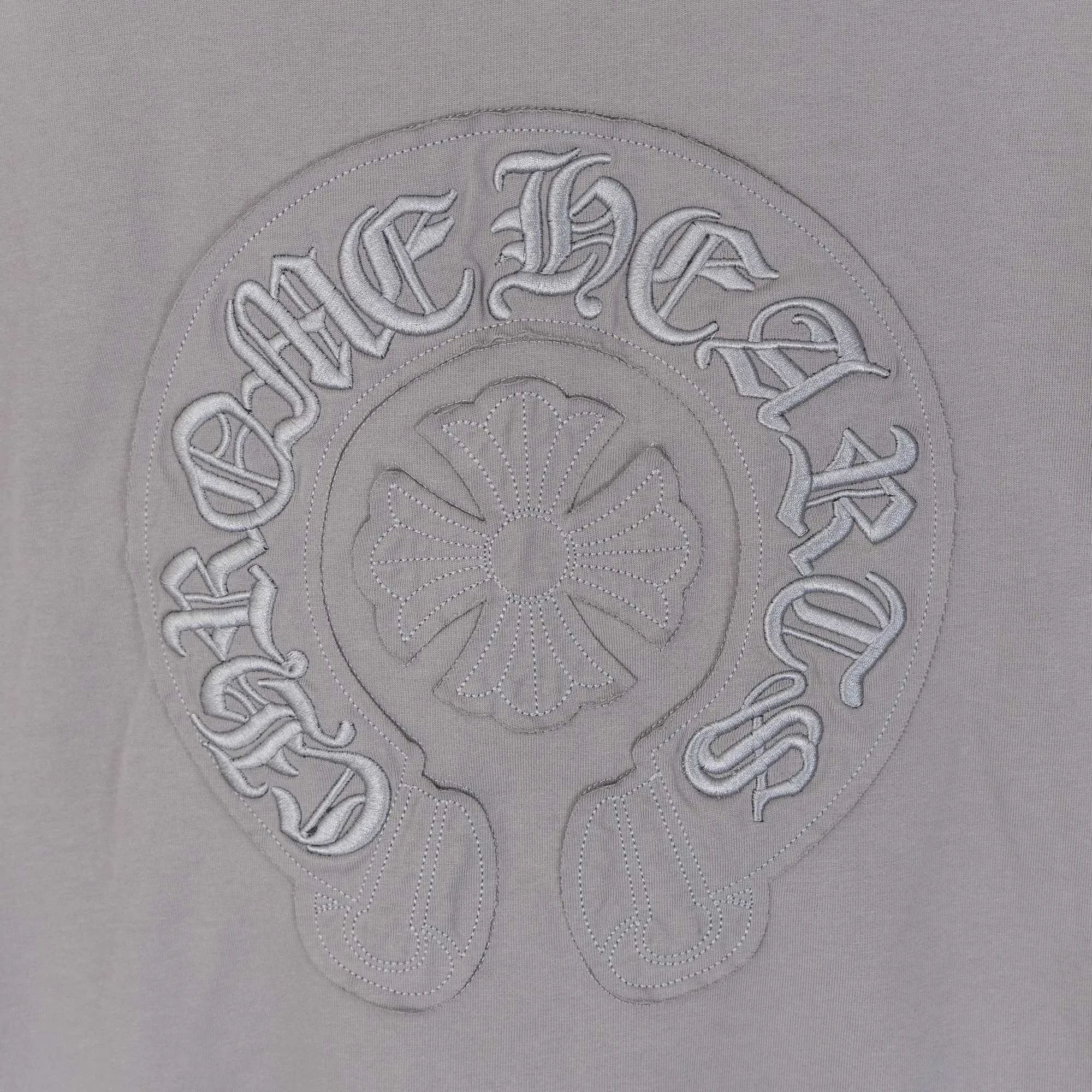 （ ， ） ： Size：S M L XL 26SS New Arrival Same Style ， ， ， S 116 74 22 M 120 76 22.5 L 124 78 23 XL 128 80 23.5